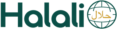 HalaliO
